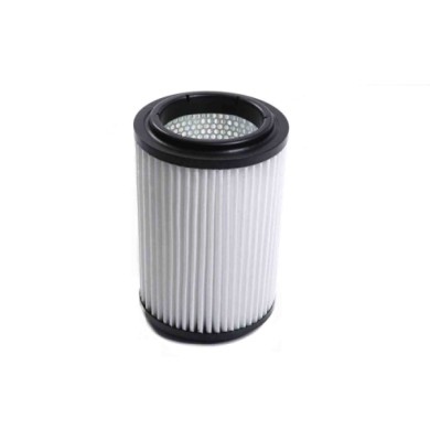 FA2603.jpg Filtro Aria Kia K2500 K2900 Sportage Bongo Pianale Piatto/telaio Fa2603 28113-4e000 Bremsi
