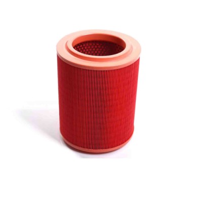 FA2604.jpg Filtro Aria Kia K2700 Fa2604 0k6b023603 Cartuccia Filtro Bremsi