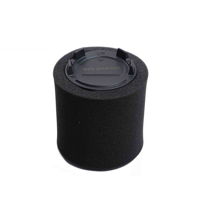 FA2605.jpg Filtro Aria Dodge Caliber Jeep Compass Patriot Fa2605 04891967ab Bremsi