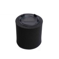 Filtro Aria Dodge Caliber Jeep Compass Patriot Fa2605 04891967ab Bremsi