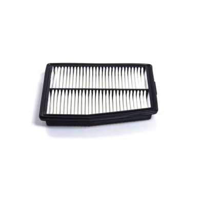 FA2617.jpg Filtro Aria Hyundai Santa Fú Iv Kia Sorento Iv Fa2617 28113-l5100 Bremsi