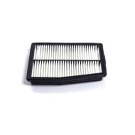 FA2617.jpg Filtro Aria Hyundai Santa Fú Iv Kia Sorento Iv Fa2617 28113-l5100 Bremsi