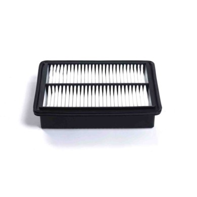 FA2618.jpg Filtro Aria Mazda 3 2 Volumi/coda Spiovente 3 Tre Volumi Cx-30 Mx-30 Fa2618 Pah9-13-3a0 Bremsi