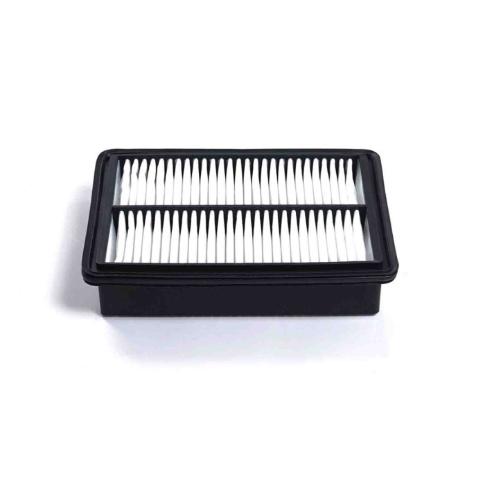 FA2618.jpg Filtro Aria Mazda 3 2 Volumi/coda Spiovente 3 Tre Volumi Cx-30 Mx-30 Fa2618 Pah9-13-3a0 Bremsi