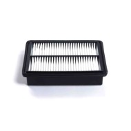Filtro Aria Mazda 3 2 Volumi/coda Spiovente 3 Tre Volumi Cx-30 Mx-30 Fa2618 Pah9-13-3a0 Bremsi