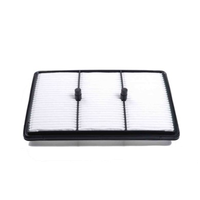 FA2619.jpg Filtro Aria Hyundai Ioniq Kia Niro Fa2619 28113-g2100 Cartuccia Filtro Bremsi