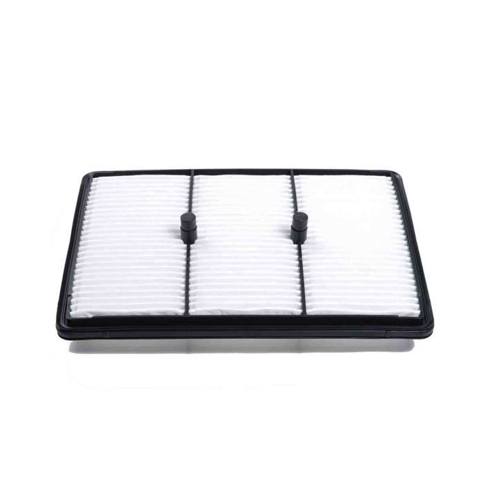 FA2619.jpg Filtro Aria Hyundai Ioniq Kia Niro Fa2619 28113-g2100 Cartuccia Filtro Bremsi