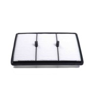 FA2619.jpg Filtro Aria Hyundai Ioniq Kia Niro Fa2619 28113-g2100 Cartuccia Filtro Bremsi