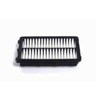 Filtro Aria Hyundai Santa Fú Iv Staria Autobus Staria Furgonato Tucson Kia Sorento Iv Fa2635 28113-l1000 Bremsi