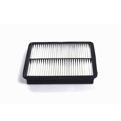 FA2637.jpg Filtro Aria Hyundai Santa Fú Ii Kia Sorento Ii Fa2637 28113-2p100 Bremsi