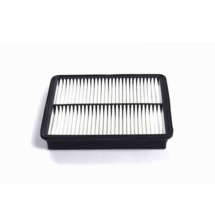 FA2637.jpg Filtro Aria Hyundai Santa Fú Ii Kia Sorento Ii Fa2637 28113-2p100 Bremsi