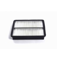 FA2637.jpg Filtro Aria Hyundai Santa Fú Ii Kia Sorento Ii Fa2637 28113-2p100 Bremsi