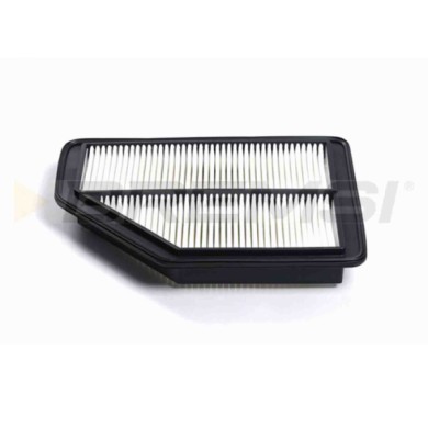 FA2644_1.jpg Filtro Aria Honda Cr-v Ii Cr-v Iii Fr-v Fa2644 17220-rma-505 Cartuccia Filtro Bremsi
