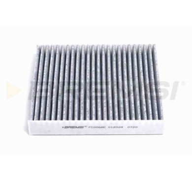 FC0068C.jpg Filtro Aria Abitacolo Ford Focus C-max (dm2) Fc0068c 1354 953 Filtro Al Carbone Attivo Filtro Al Carbone Attivo Brem