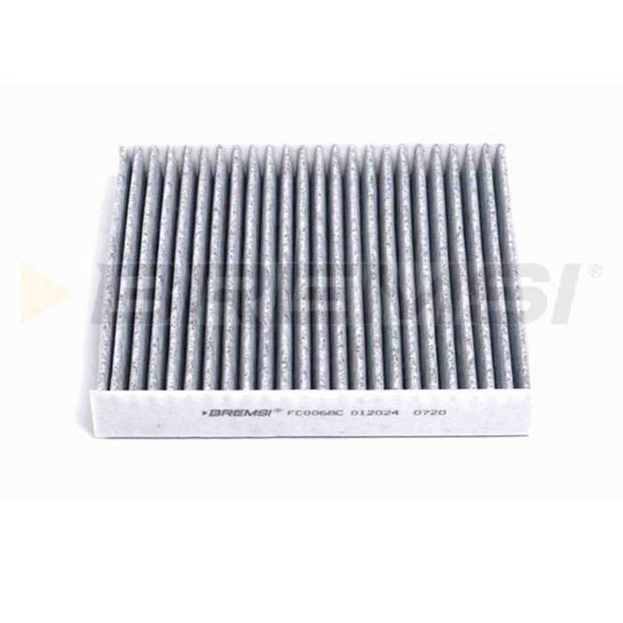 FC0068C.jpg Filtro Aria Abitacolo Ford Focus C-max (dm2) Fc0068c 1354 953 Filtro Al Carbone Attivo Filtro Al Carbone Attivo Brem