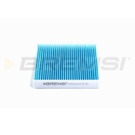 FC0078.JPG Filtro Aria Abitacolo Nissan Micra V (k14) Fc0078 Filtro Particellare Filtro Particellare Bremsi