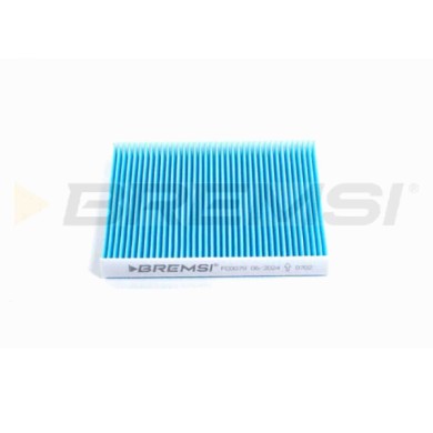 FC0079.JPG Filtro Aria Abitacolo Alfa Romeo Giulietta Cassone/coda Spiovente Giulietta Fc0079 Filtro Particellare Bremsi