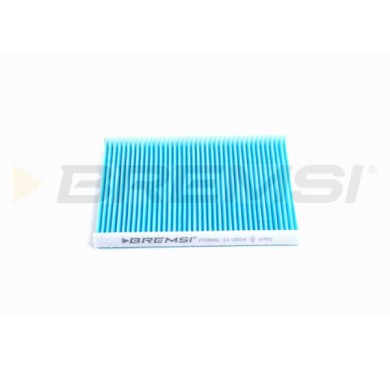 FC0081.JPG Filtro Aria Abitacolo Ford Fiesta Vii (hj Hf) Fc0081 1541456 Filtro Particellare Filtro Particellare Bremsi