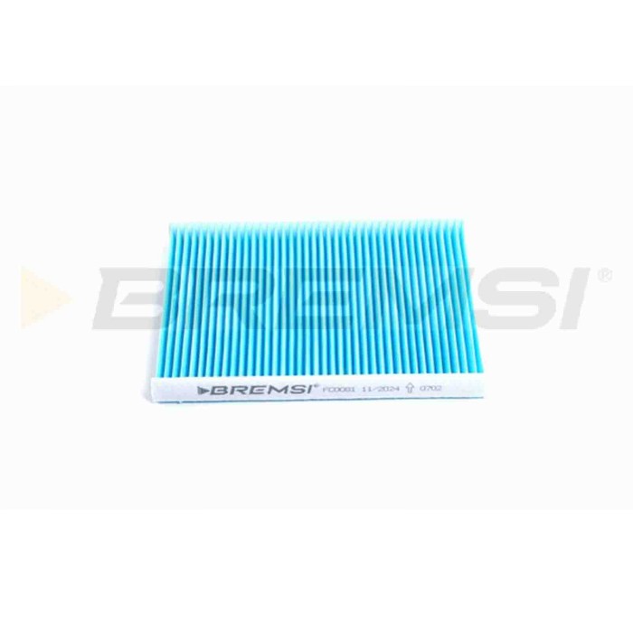 FC0081.JPG Filtro Aria Abitacolo Ford Fiesta Vii (hj Hf) Fc0081 1541456 Filtro Particellare Filtro Particellare Bremsi