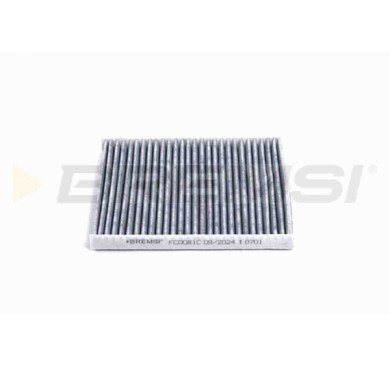 FC0081C.JPG Filtro Aria Abitacolo Ford Fiesta Vii (hj Hf) Fc0081c 1566 997 Filtro Al Carbone Attivo Filtro Al Carbone Attivo Bre