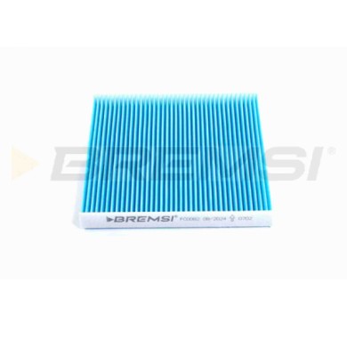 FC0082.JPG Filtro Aria Abitacolo Citroen Jumper Ii Furgonato Fc0082 6447yc Filtro Particellare Filtro Particellare Bremsi