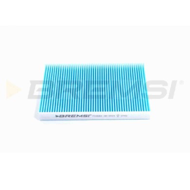 FC0084.JPG Filtro Aria Abitacolo Volkswagen Golf Iii (1h1) Fc0084 Filtro Particellare Filtro Particellare Bremsi