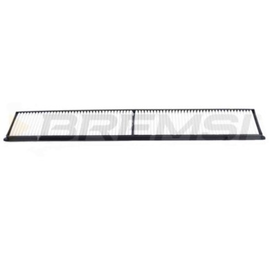 FC0085.JPG Filtro Aria Abitacolo Bmw 3 3 Coupú 1 3 Touring 3 Cabriolet 1 Coupú X1 1 Cabriolet Fc0085 64 31 6 946 629 Filtro Part