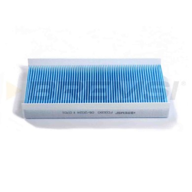 FC0090.JPG Filtro Aria Abitacolo Fiat Croma Cassone / Furgonato / Promiscuo (194) Fc0090 Filtro Particellare Bremsi