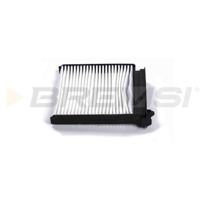 FC0093.JPG Filtro Aria Abitacolo Dacia Logan Mcv (ks) Fc0093 Filtro Particellare Filtro Particellare Bremsi