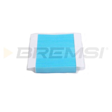 FC0168.JPG Filtro Aria Abitacolo Jeep Renegade Suv Compass Fiat 500x 500l 500 Fc0168 Filtro Antipolline Bremsi