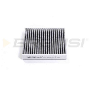 FC0171A.JPG Filtro Aria Abitacolo Fiat 500/595/695 500c/595c/695c 500 500 C Panda Panda Van Lancia Ypsilon Fc0171a Con Effetto A