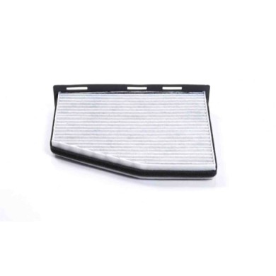 FC0190A.jpg Filtro Aria Abitacolo Volkswagen Passat B7 Variant (365) Fc0190a Con Effetto Antibatterico Bremsi