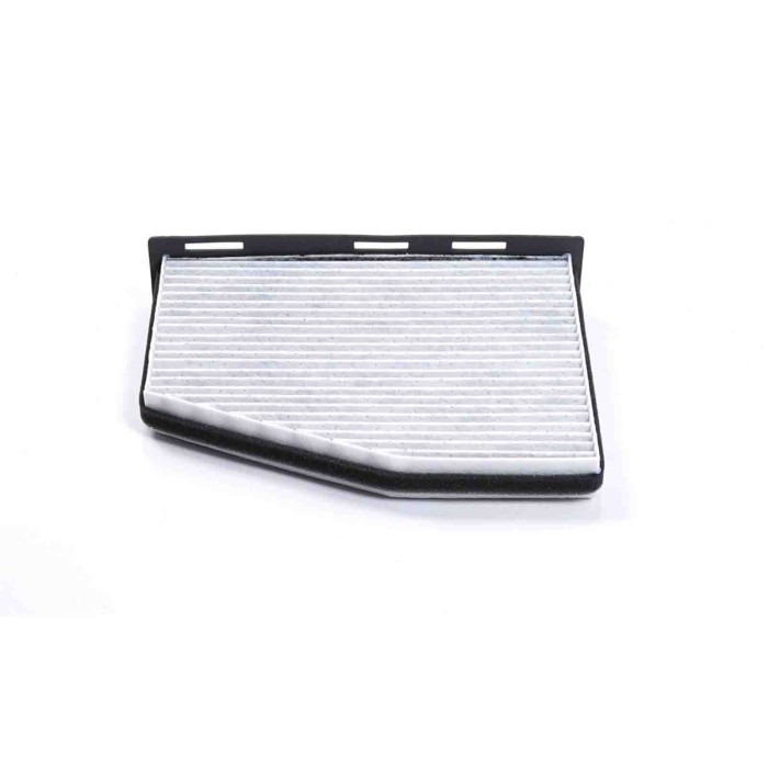 FC0190A.jpg Filtro Aria Abitacolo Volkswagen Passat B7 Variant (365) Fc0190a Con Effetto Antibatterico Bremsi FC0190A.jpg Filtro Aria Abitacolo Volkswagen Passat B7 Variant (365) Fc0190a Con Effetto Antibatterico Bremsi