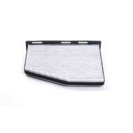 FC0190A.jpg Filtro Aria Abitacolo Volkswagen Passat B7 Variant (365) Fc0190a Con Effetto Antibatterico Bremsi FC0190A.jpg Filtro Aria Abitacolo Volkswagen Passat B7 Variant (365) Fc0190a Con Effetto Antibatterico Bremsi