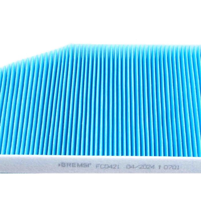 FC0421.jpg Filtro Aria Abitacolo Bmw 3 3 Touring 3 Touring Van 4 Cabriolet 4 Coupú X3 X3 Van X4 Z4 Roadster Ix3 Fc0421 Filtro Pa FC0421.jpg Filtro Aria Abitacolo Bmw 3 3 Touring 3 Touring Van 4 Cabriolet 4 Coupú X3 X3 Van X4 Z4 Roadster Ix3 Fc0421 Filtro Pa