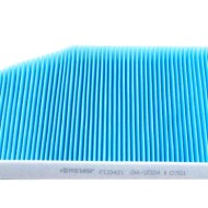 Filtro Aria Abitacolo Bmw 3 3 Touring 3 Touring Van 4 Cabriolet 4 Coupú X3 X3 Van X4 Z4 Roadster Ix3 Fc0421 Filtro Particellare Filtro Aria Abitacolo Bmw 3 3 Touring 3 Touring Van 4 Cabriolet 4 Coupú X3 X3 Van X4 Z4 Roadster Ix3 Fc0421 Filtro Particellare