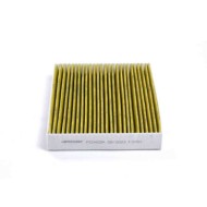 Filtro Aria Abitacolo Ford Focus Iv Focus Iv Tre Volumi Focus Iv Turnier Kuga Iii Fc0422a 2197 035 Con Effetto Antibatterico Filtro Aria Abitacolo Ford Focus Iv Focus Iv Tre Volumi Focus Iv Turnier Kuga Iii Fc0422a 2197 035 Con Effetto Antibatterico
