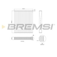 NEUTRO.jpg Filtro Aria Abitacolo Volvo Xc40 Fc0424c 31497285 Filtro Al Carbone Attivo Filtro Al Carbone Attivo Bremsi NEUTRO.jpg Filtro Aria Abitacolo Volvo Xc40 Fc0424c 31497285 Filtro Al Carbone Attivo Filtro Al Carbone Attivo Bremsi