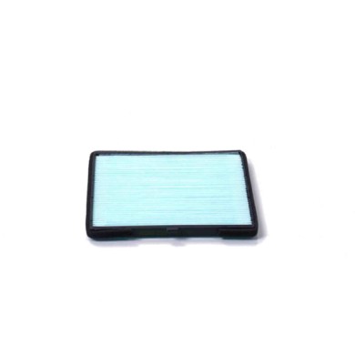FC0428.jpg Filtro Aria Abitacolo Kia Picanto Hyundai I10 Fc0428 97133 07000 Filtro Particellare Bremsi