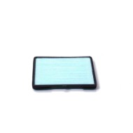 Filtro Aria Abitacolo Kia Picanto Hyundai I10 Fc0428 97133 07000 Filtro Particellare Bremsi Filtro Aria Abitacolo Kia Picanto Hyundai I10 Fc0428 97133 07000 Filtro Particellare Bremsi