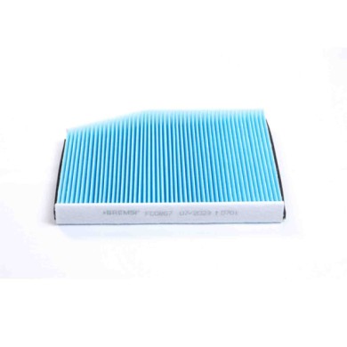 FC0867.jpg Filtro Aria Abitacolo Ford Transit V363 Furgonato (fcd Fdd) Fc0867 1812 679 Filtro Particellare Bremsi