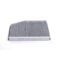 FC0867C.jpg Filtro Aria Abitacolo Ford Tourneo Custom V362 Autobus (f3) Fc0867c 1839 688 Filtro Al Carbone Attivo Bremsi