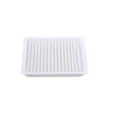 FC0868.jpg Filtro Aria Abitacolo Mitsubishi Mirage/space Star 2 Volumi/coda Spiovente I Fc0868 7850a002 Filtro Antipolline Brems