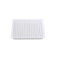 Filtro Aria Abitacolo Mitsubishi Mirage/space Star 2 Volumi/coda Spiovente I Fc0868 7850a002 Filtro Antipolline Bremsi