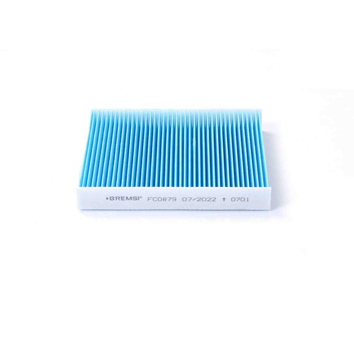 FC0879.jpg Filtro Aria Abitacolo Kia Optima Sportswagon Optima Fc0879 Filtro Antipolline Filtro Antipolline Bremsi