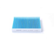 Filtro Aria Abitacolo Kia Optima Sportswagon Optima Fc0879 Filtro Antipolline Filtro Antipolline Bremsi
