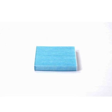 FC0884.jpg Filtro Aria Abitacolo Ssangyong Tivoli Fc0884 68112-35000 Filtro Antipolline Filtro Antipolline Bremsi