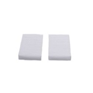 Filtro Aria Abitacolo Jeep Grand Cherokee Iii Cherokee Dodge Nitro Fc0888 Bremsi