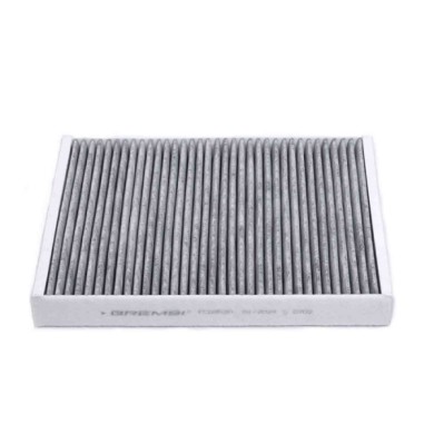 FC0952A.jpg Filtro Aria Abitacolo Volvo S60 Iii S90 Ii V60 Ii V90 Ii Station Wagon Xc60 Ii Xc90 Ii Fc0952a 31404469 Bremsi