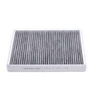FC0952A.jpg Filtro Aria Abitacolo Volvo S60 Iii S90 Ii V60 Ii V90 Ii Station Wagon Xc60 Ii Xc90 Ii Fc0952a 31404469 Bremsi